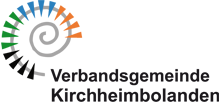 Das Logo von Kirchheimbolanden